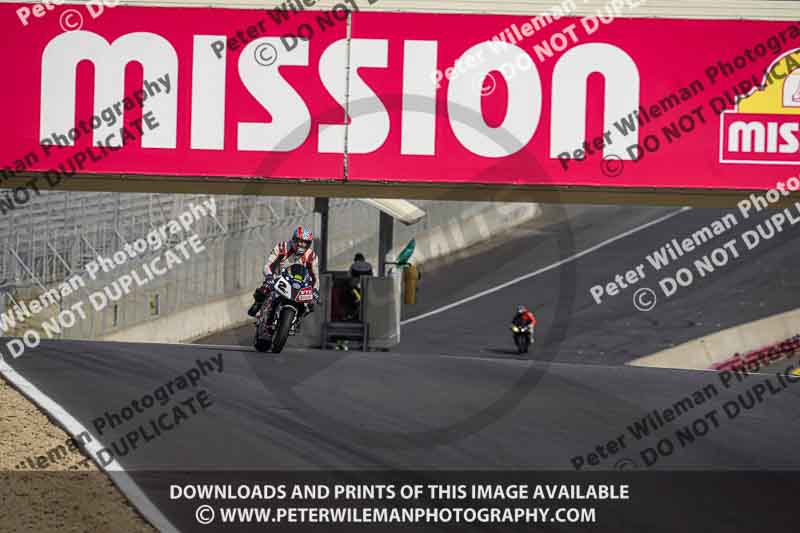Laguna Seca;event digital images;motorbikes;no limits;peter wileman photography;trackday;trackday digital images